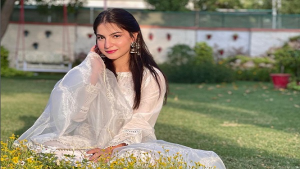 'वीडियो वायरल होने से क्या होता है...' 'वीडियो वायरल होने से क्या होता है...'