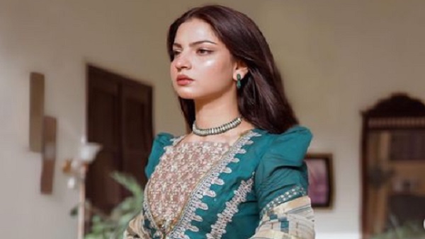 'ये डांसर युवाओं को बता रही हैं किसी भी कीमत पर कैसे अमीर बनें....' 'ये डांसर युवाओं को बता रही हैं किसी भी कीमत पर कैसे अमीर बनें....'