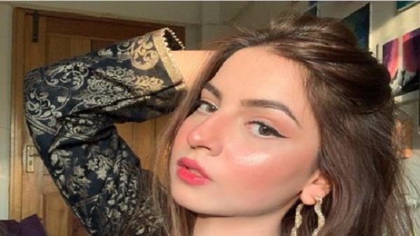 कौन हैं दानानीर मोबीन? कौन हैं दानानीर मोबीन?