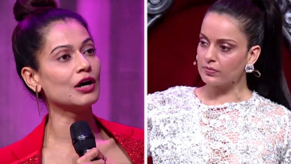 शो को बताया पीआर नौटंकी