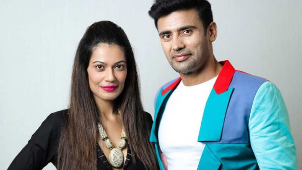 पायल शो नहीं जीतने से इतनी परेशान हुईं की...