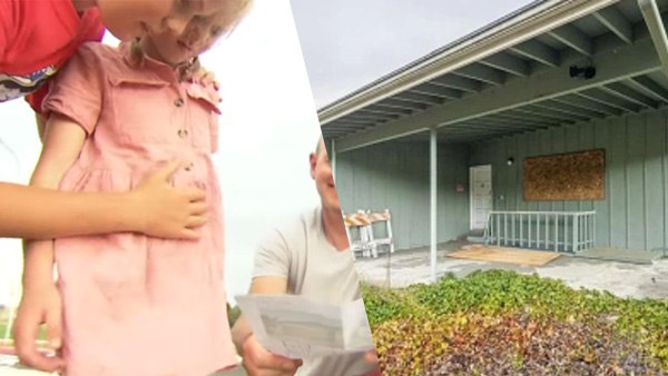 6 साल की बच्ची और भाई-बहनों की बड़ी डील