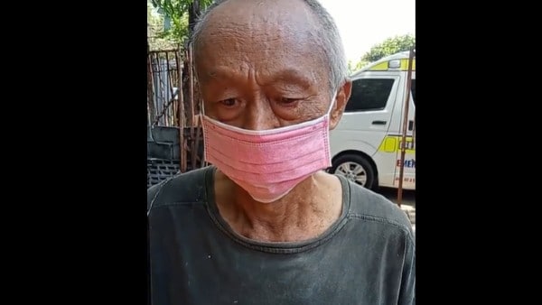 बेटे हो गए नाराज