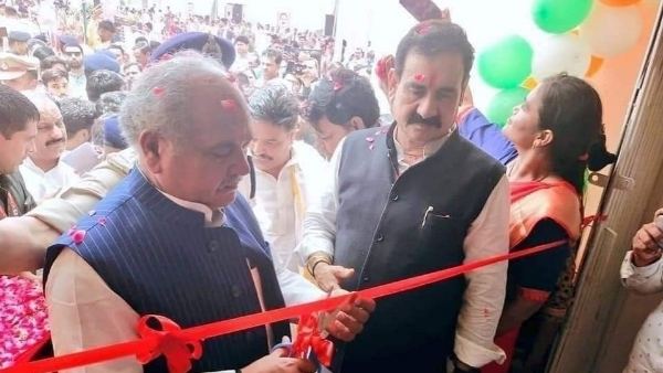narendra singh tomar narendra singh tomar