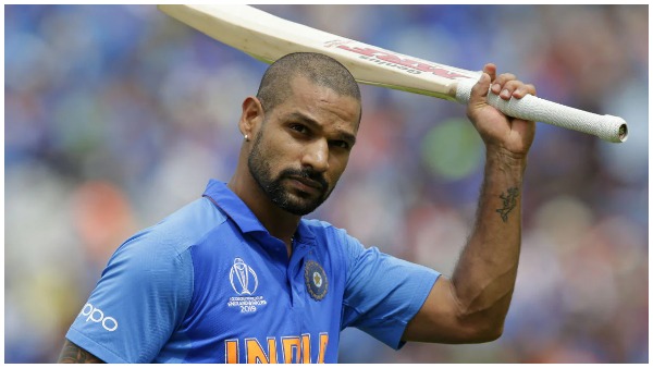 गावस्कर के बयान से सहमत नजर आये ग्रीम स्मिथ