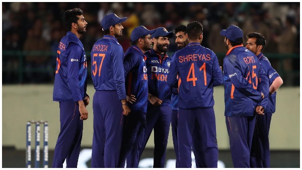 जानें कैसी है भारतीय टी20 टीम
