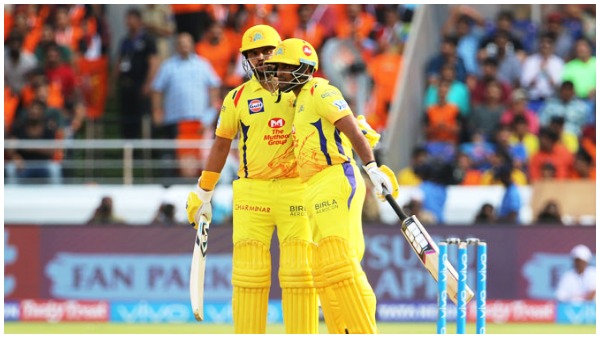 दोहरी चोट ने दीपक चाहर को किया सीजन से बाहर