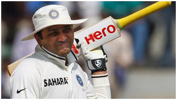 100 टेस्ट मैच खेल सकते हैं ऋषभ पंत