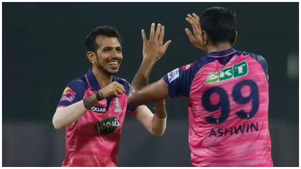 शानदार फॉर्म में हैं दोनों खिलाड़ी