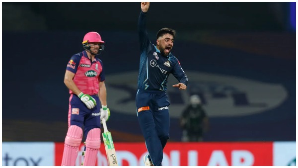 बिना खेले फाइनल में पहुंच सकती है ये टीम बिना खेले फाइनल में पहुंच सकती है ये टीम
