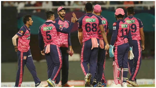 23 रन देकर चटकाए 3 विकेट