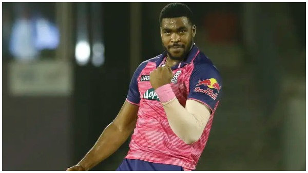 संगाकारा ने किया खुलासा 