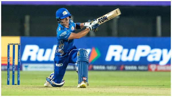 डेवाल्ड ब्रेविस