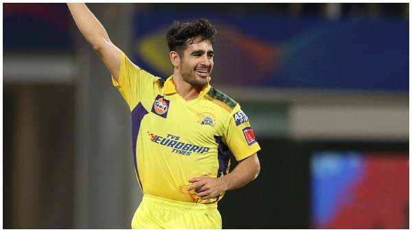 मुकेश चौधरी