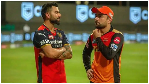 दिमाग को तरोताजा करने की जरूरत 