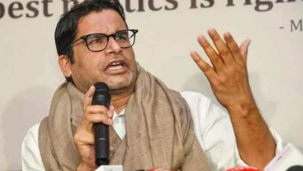 विरासत में मिली सियासत के कई दावेदार