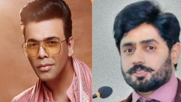 पाकिस्तान की युवा संसद की स्थापना