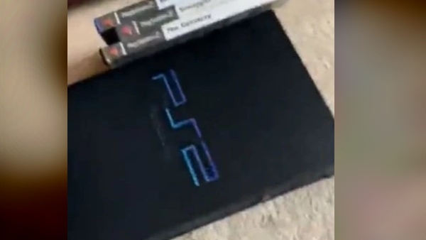 20 पाउंड के नोटों का बंडल