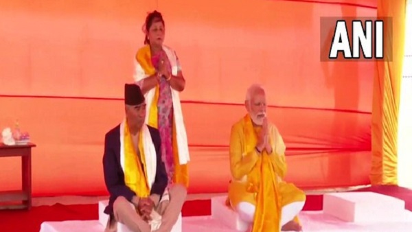 सबके है महात्मा बुद्ध