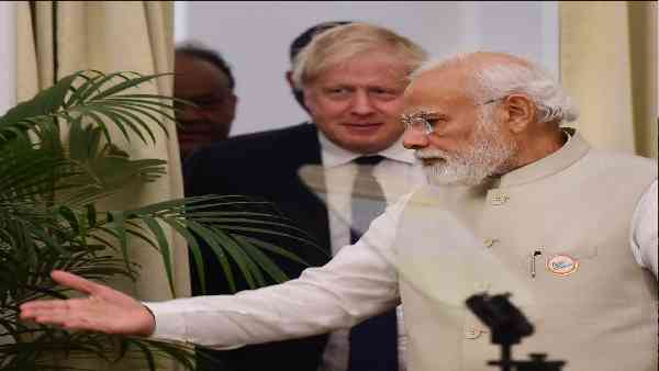 'अपनी हताशा को निकालने का एक तरीका है'