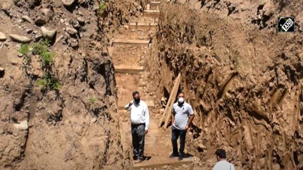 प्रोजेक्ट पर पीएम मोदी की सीधी नजर !