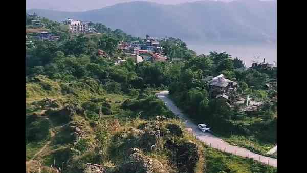 यात्रा पैकेज की कीमत क्या है ? यात्रा पैकेज की कीमत क्या है ?