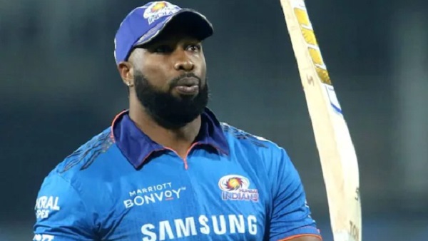 मुंबई नहीं देगी माैका