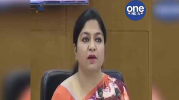 लोग पूजा के योगदान को आज भी करते हैं याद