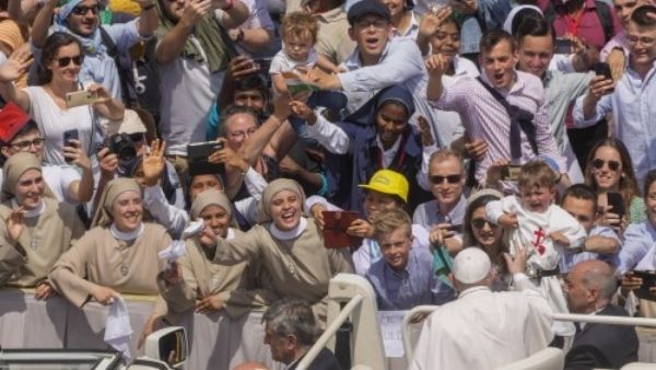 वीडियो हो रहा वायरल वीडियो हो रहा वायरल