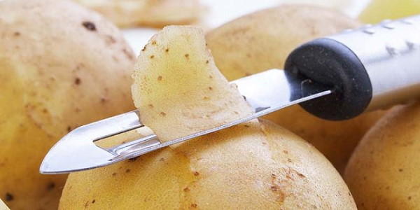 गुजरात में अनोखा प्रोजेक्ट