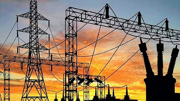 Demand for power has gone up by 20%, Indian Govts Ministry of Power, ordered all imported coal power plants to operate at full capacity
