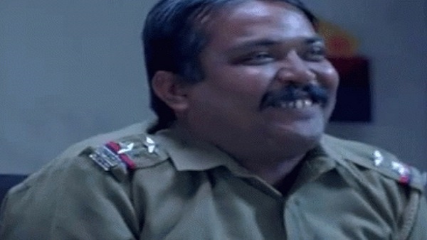 आसान नहीं रहा है फिल्म इंडस्ट्री का सफर