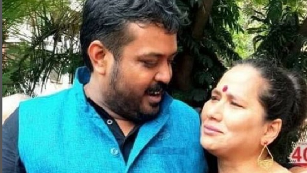  पांच साल में दसवीं पास हुआ, माता-पिता ने बहुत झेला 