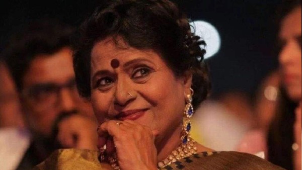 फैंस में शोक की लहर