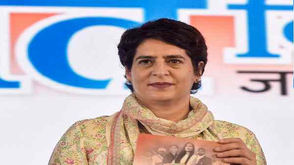 यूपी को चार जोन में बांटने का विकल्प सुझाया