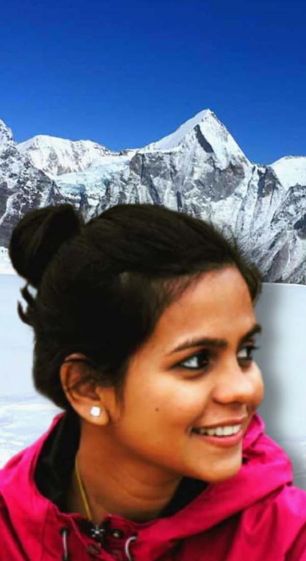 '7 पहाड़ियों से घिरा है हमारा गढ़'