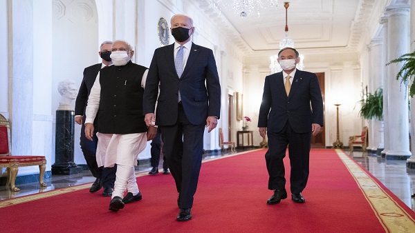 भारत का अमूल्य साझेदार बना जापान भारत का अमूल्य साझेदार बना जापान