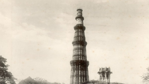 कोर्ट 9 जून को सुनाएगा फैसला कोर्ट 9 जून को सुनाएगा फैसला