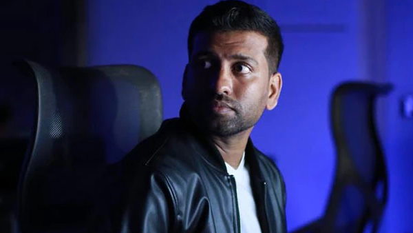 साउंड इंजीनियर है रहमान के दामाद