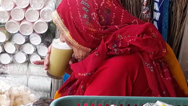 Rajasthan Mosam Rajasthan Mosam