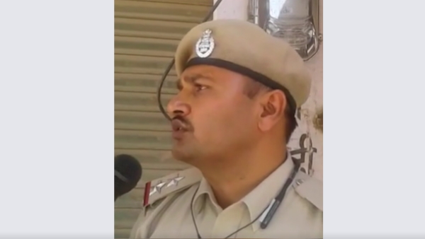 6 बच्चों की मौत हो चुकी है