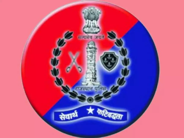 राजकंवर शेखावत की सरकारी नौकरियां