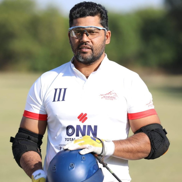  चिंतन शिविर के बाद बढ़ने लगी चिंता