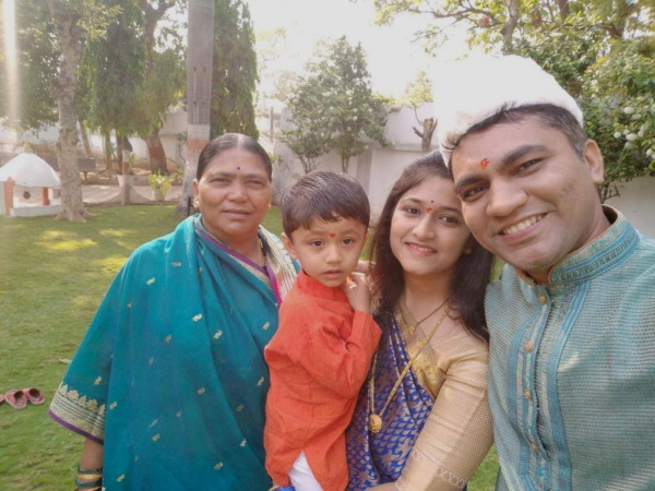 7. राजेंद्र भारूड़, आईएएस, महाराष्ट्र कैडर ( Rajendra Bharud, IAS, Maharashtra Cadre) 7. राजेंद्र भारूड़, आईएएस, महाराष्ट्र कैडर ( Rajendra Bharud, IAS, Maharashtra Cadre)