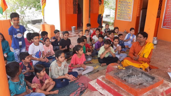 सत्यनारायण मंदिर राजगढ़ सत्यनारायण मंदिर राजगढ़