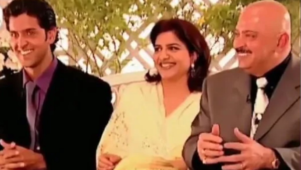 करियर में देखे उतार-चढ़ाव