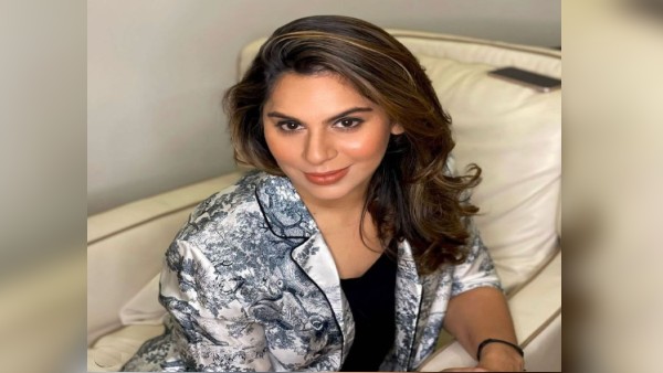 'लेकिन अब काफी डर लग रहा है'