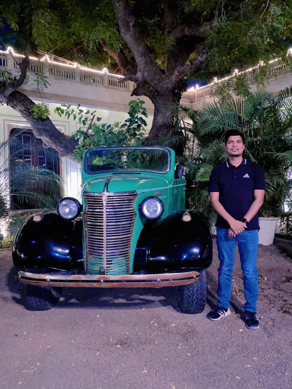 बकरियां चराना रोज का काम बकरियां चराना रोज का काम