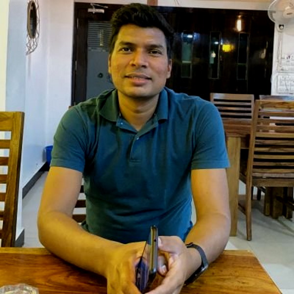 आईएएस राम प्रकाश जीवन परिचय आईएएस राम प्रकाश जीवन परिचय