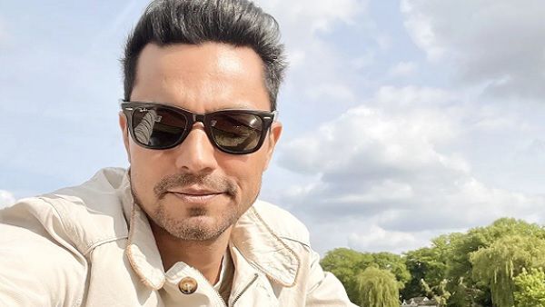 रणदीप हुड्डा